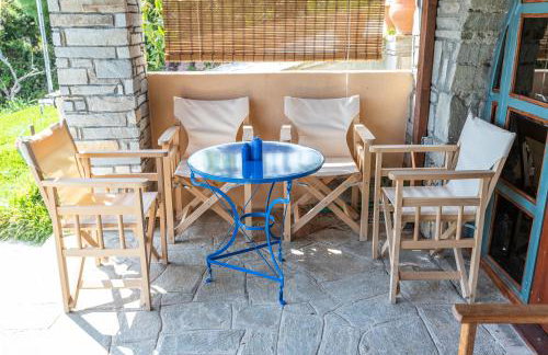 Green & Blue Experience - Foto 23