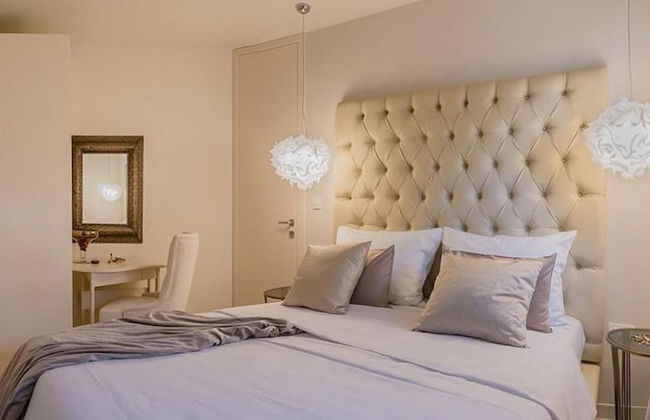 Levelup Apartment Split - Foto 7