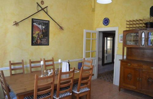 Riverside 4 bed house full of character and charm - Foto 38