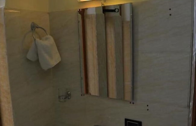 Obelisk Hotel Axum - Foto 10