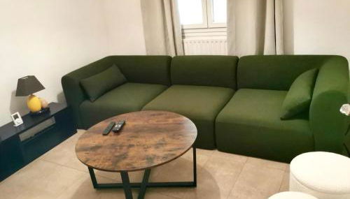 Le Cosy Cévenol - Jardin et terrasse - Foto 5