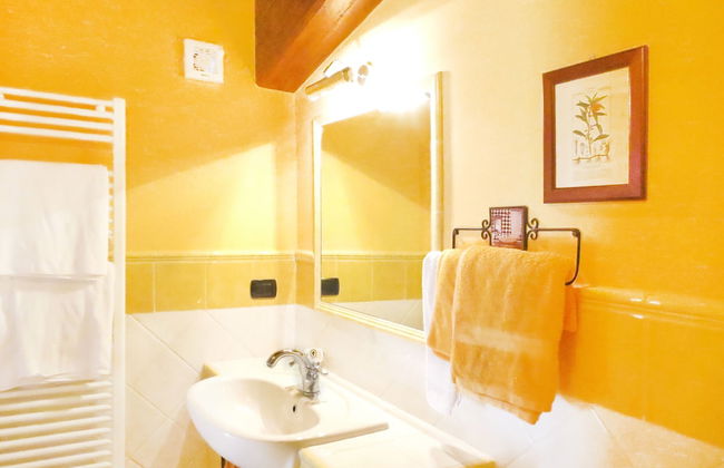 Villa Profidia - Photo 9