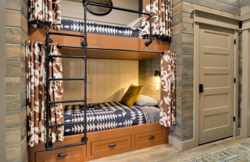 Fly Fishers Paradise Getaway Near White River! - Foto 19