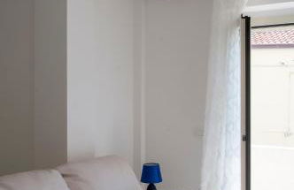 Costa Trabocchi appartamento sul Mare - Foto 16