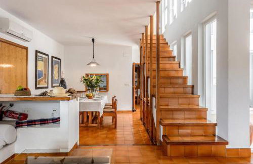 Cas garrovers - Photo 24