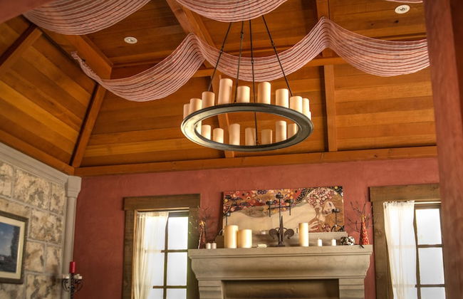 Stone Hearst - Foto 16