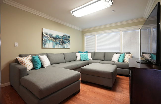 Destination #18 - Foto 1