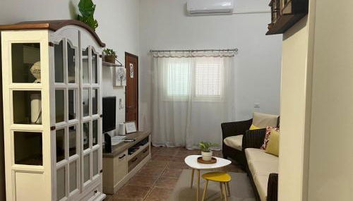 Casa Eusebia - Foto 3