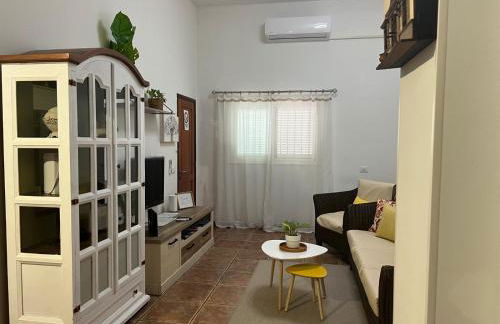 Casa Eusebia - Foto 3