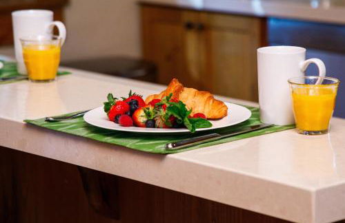 Abode at Granite Ridge | Luxury Lodge - Foto 18