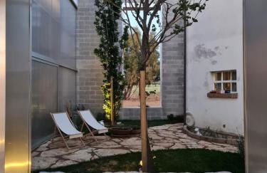 Anonima Agricola - Foto 11