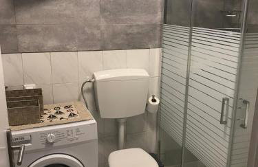 Aster Beach House - Foto 9