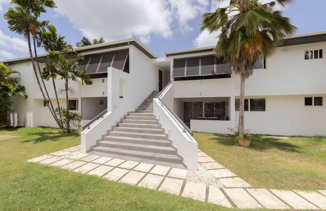 Dover Woods Apartments - Foto 26