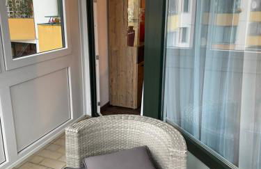 Ferienwohnung Artemis - Foto 48