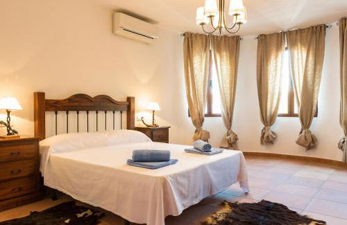 Apartment Albatros by Interhome - Photo 30