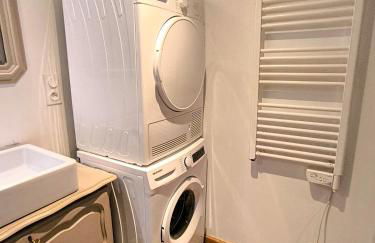 Le Dahlia - Jardin de Marie - Foto 6