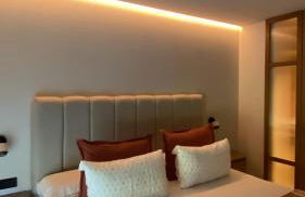 CasaDoPrado - Foto 15