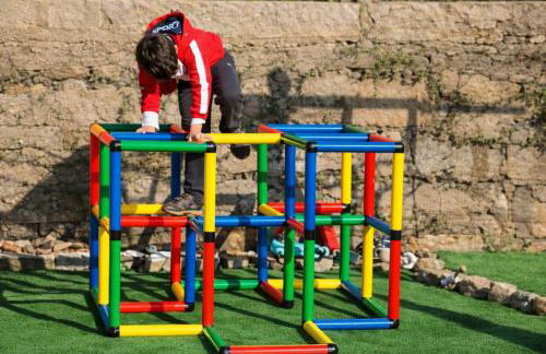 Herama Sea Guesthouse - Photo 12