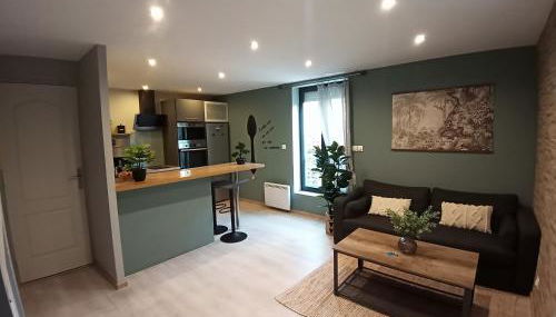 Preiz'age de...Bien-être...Balnéothérapie - Foto 4