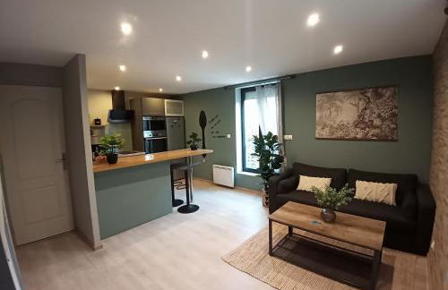 Preiz'age de...Bien-être...Balnéothérapie - Foto 4