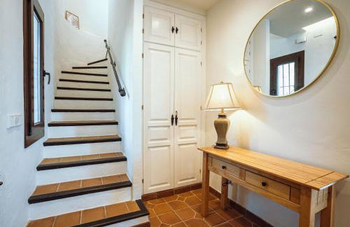 Casa Patricia - Photo 18