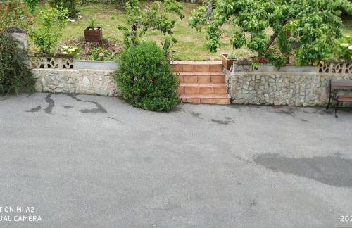 Apartamento abuhardillado en pueblo asturiano - Foto 5