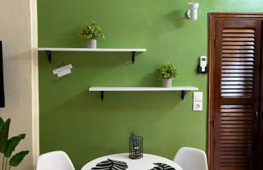 Jenny's Apartments - Foto 5