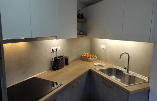 To Petrino Serifos - Foto 14