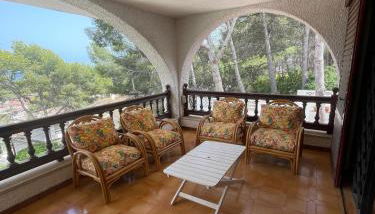 Villa las rosas - Foto 2