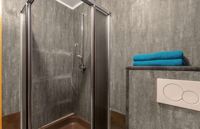 Moselle Riverside Escape - Foto 25