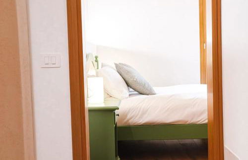 Agriturismo La Collina delle Api - Foto 11