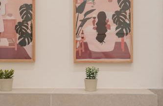 Hamburg City Apartment auf 120qm mit Billardtisch für bis zu 9 Gäste - Foto 31