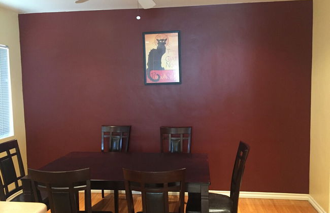 Jewel West LA Santa Monica - Foto 11