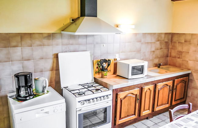 Le Champ du Lac - Foto 7