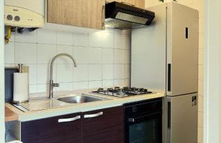 Apartment Forum III - Foto 9