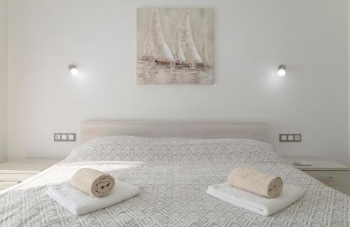 Apartment Fiorella - Foto 45