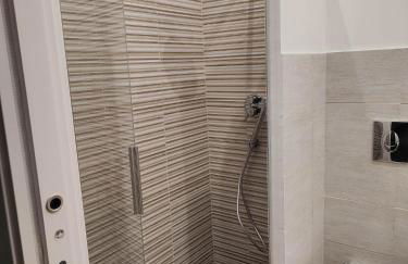 Villanova 48 - Photo 10