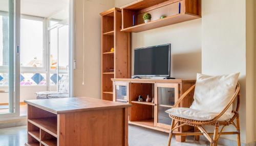 OleHolidays Napoleón 1 junto a Alicate Playa - Photo 5