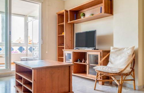 OleHolidays Napoleón 1 junto a Alicate Playa - Photo 5