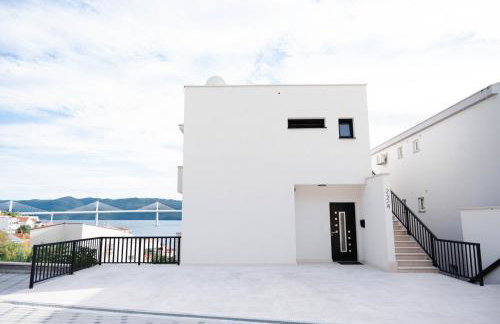 Villa Janja - Foto 2