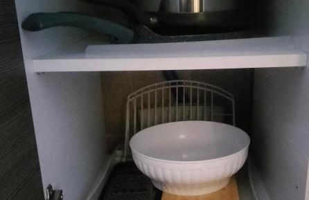 SIM residence - Foto 14