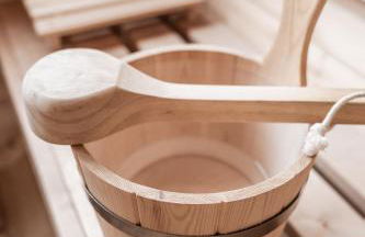 La ciasota - Photo 31