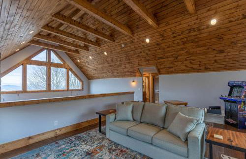 Neverending Story at Eagles Nest - Foto 17