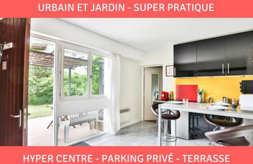 La Presque Basque - Foto 26