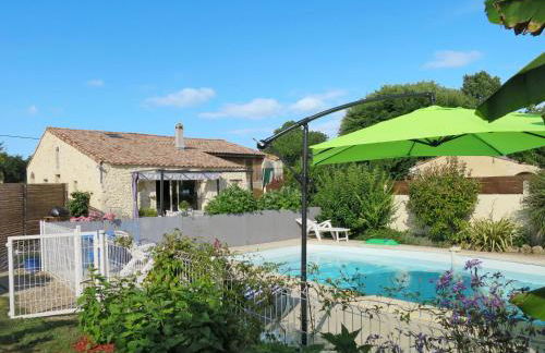 Holiday Home Tuilières by Interhome - Foto 80