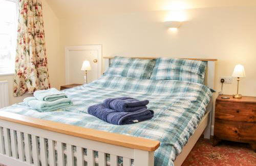 Lane House - Foto 23