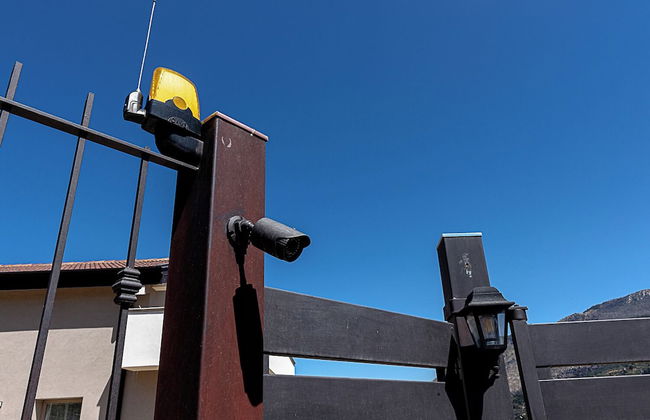 Home Sweet Home - La tua Oasi a Monreale - Foto 37