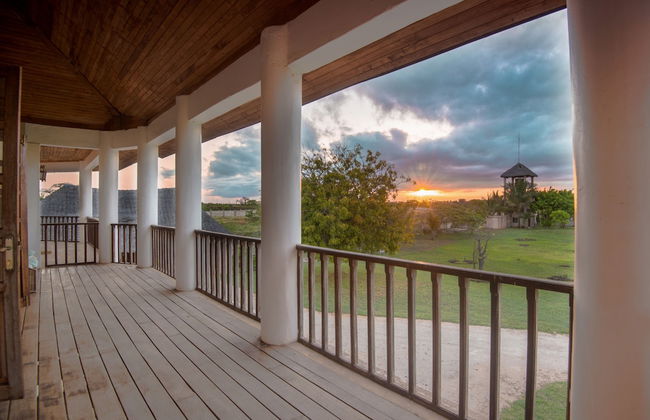 Shamba La Salama - Foto 20