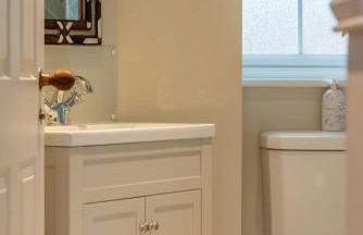 The Mews House, Central Devizes - Foto 15