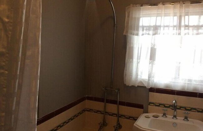 Bourke Apartments - Foto 37